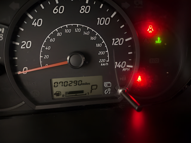Used 2024 Mitsubishi Mirage ES FWD image 18