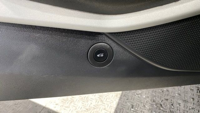 Used 2023 Chevrolet Camaro LT image 16