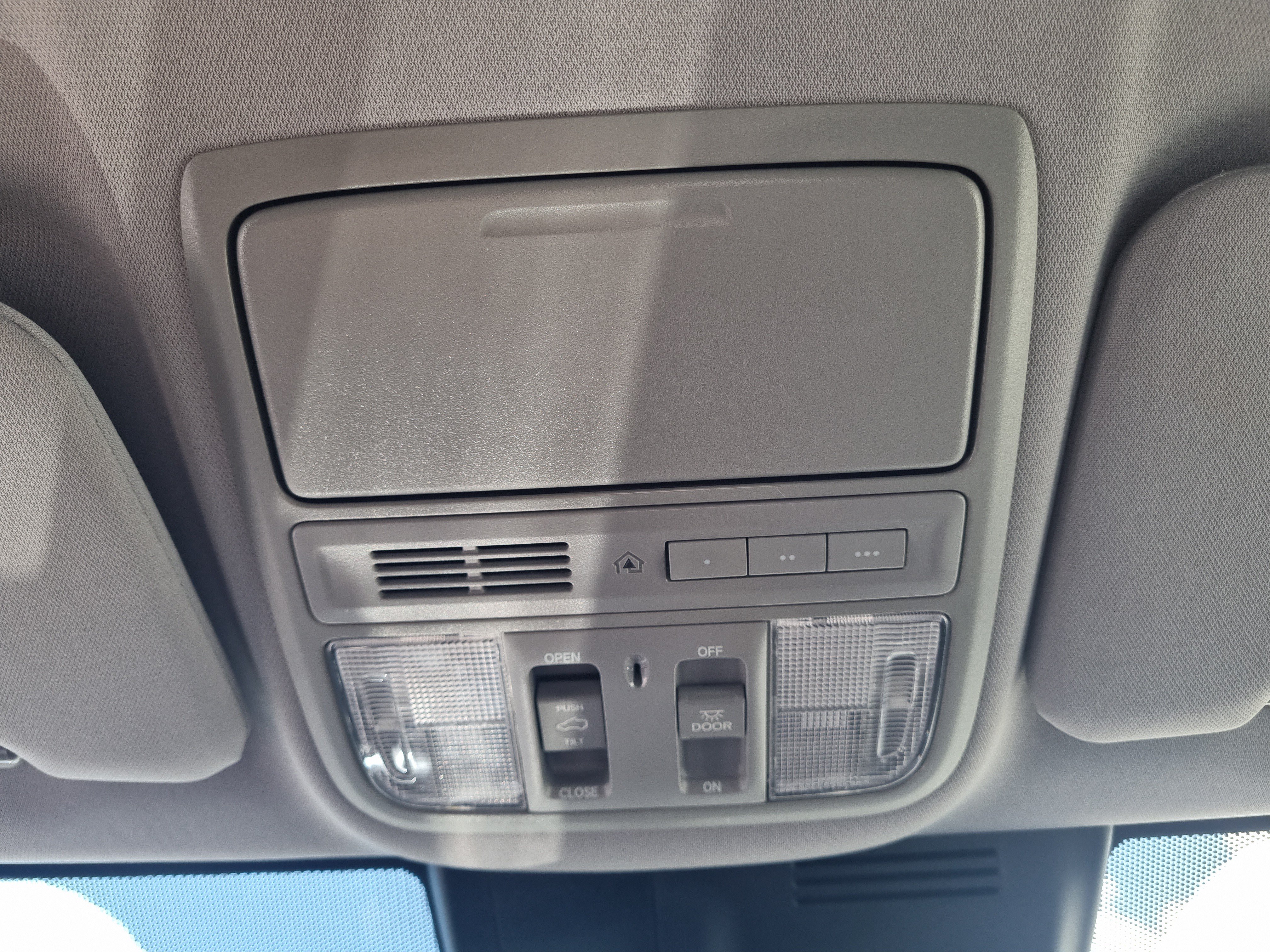 Used 2019 Honda CR-V EX-L image 36