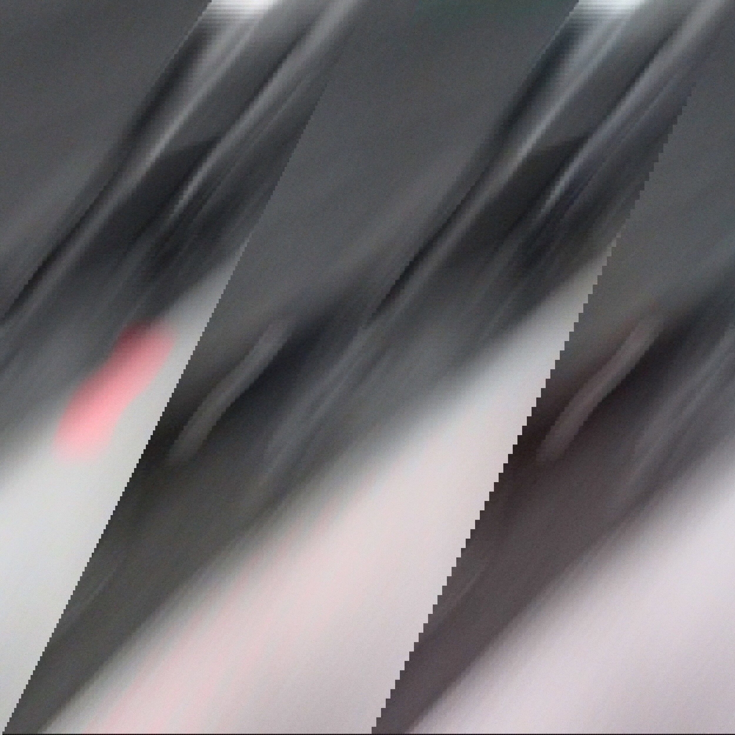 Used 2018 Mitsubishi Outlander Sport AWD image 18