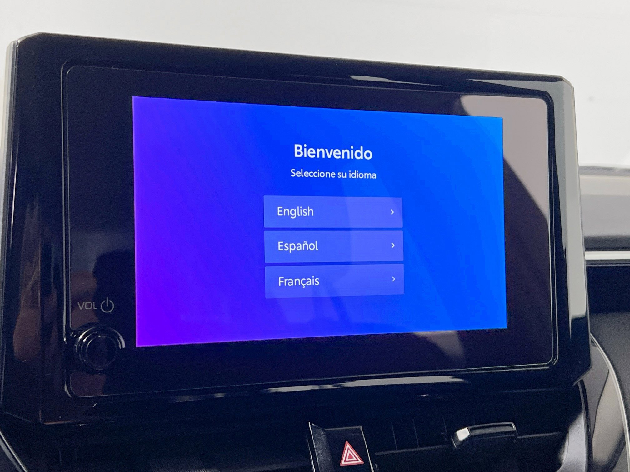 Used 2024 Toyota Corolla LE image 27