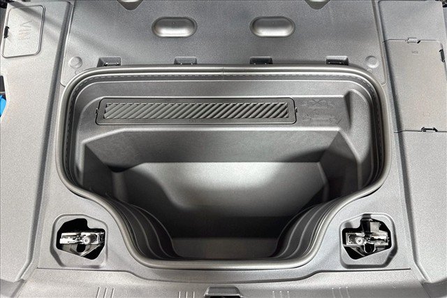 New 2027 Audi A6 e-tron Premium Plus AWD/4WD image 26
