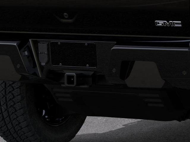 New 2026 GMC Hummer EV 4x4 Crew Cab image 36