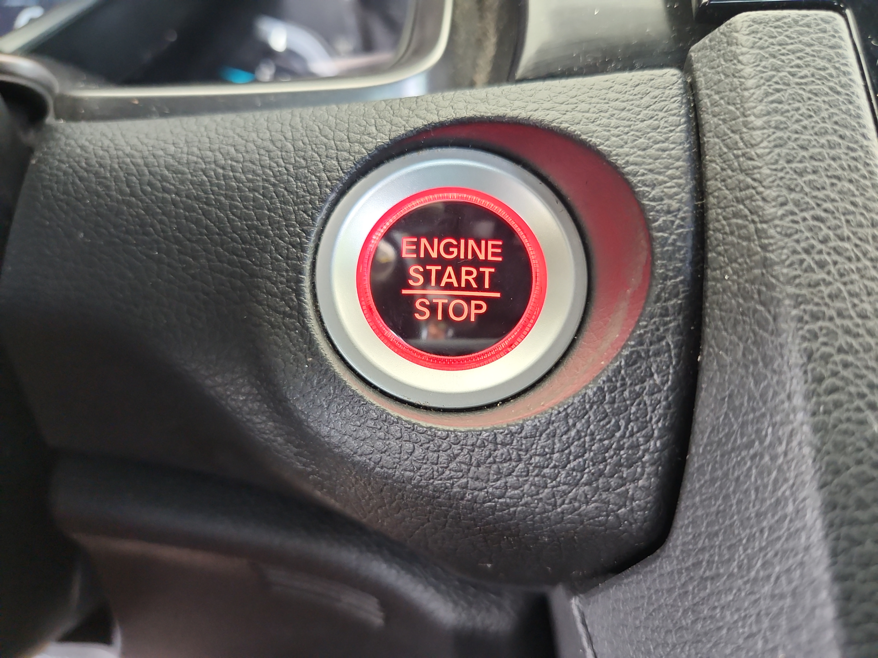 Used 2021 Honda Civic EX image 25