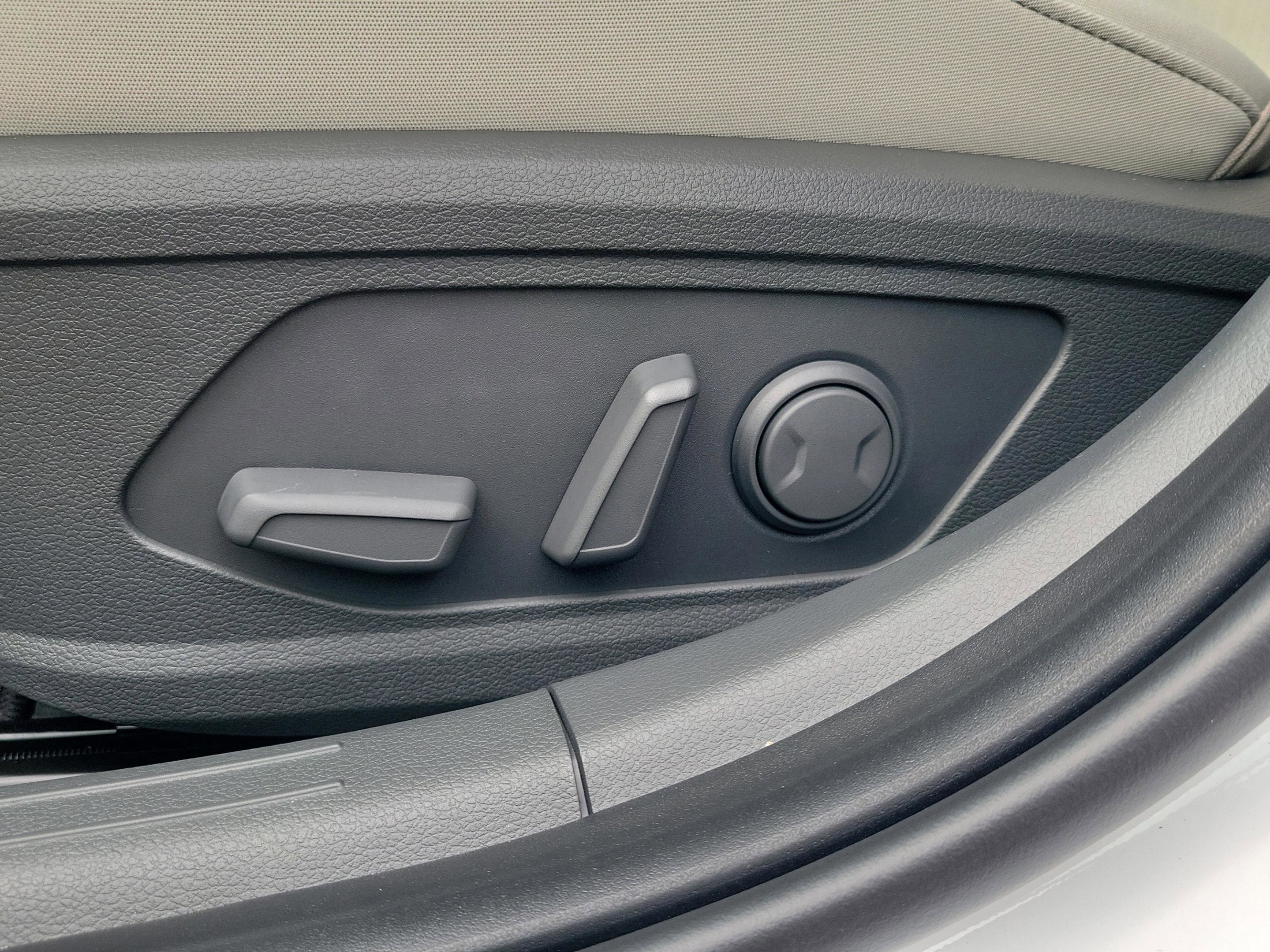 New 2025 Hyundai Sonata SEL image 14