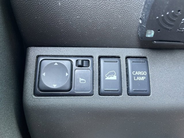 Used 2018 Nissan Frontier SV w/ Value Truck Package image 24