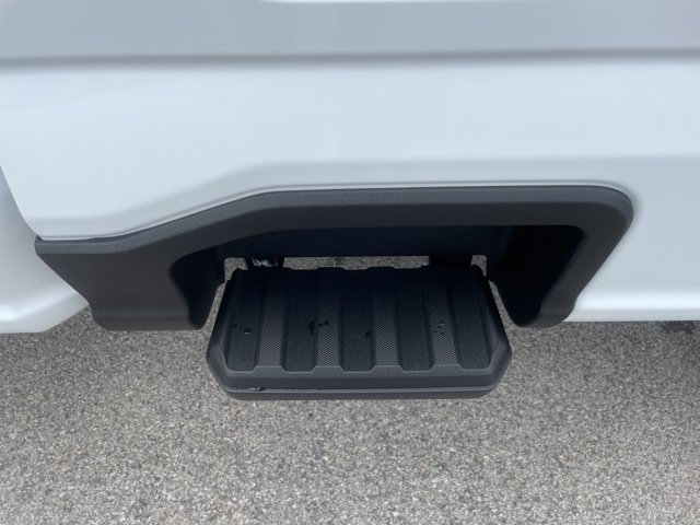 New 2026 Ford F350 XL image 11