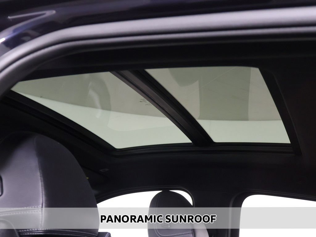 Used 2021 BMW X4 xDrive30i AWD/4WD image 4