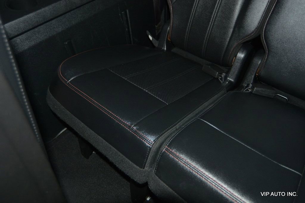 Used 2019 Dodge Grand Caravan GT image 31