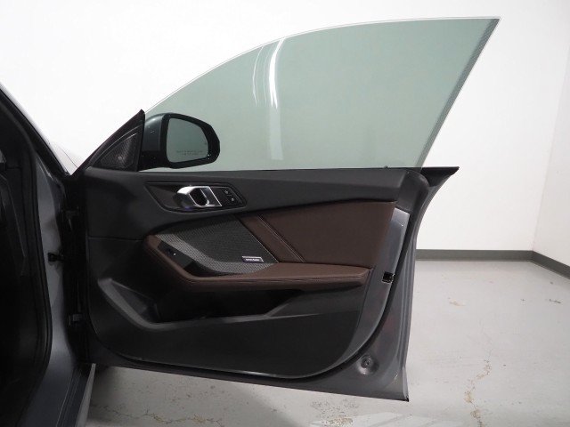 Used 2026 BMW 228i w/ Technology Package FWD image 74