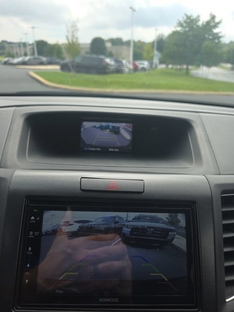 Used 2013 Honda CR-V EX-L image 28