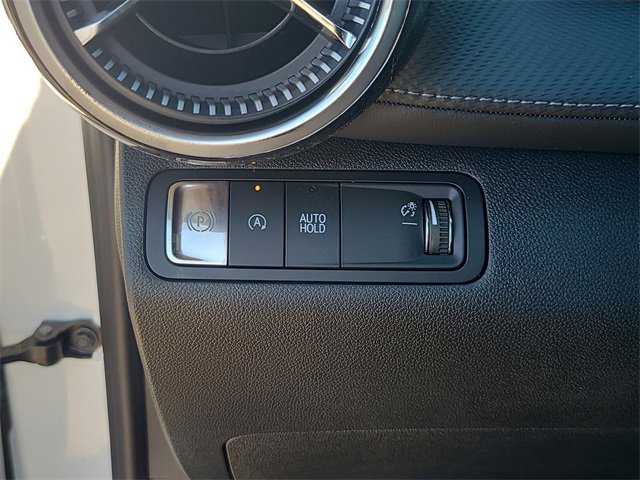 New 2026 Chevrolet Equinox LT image 24