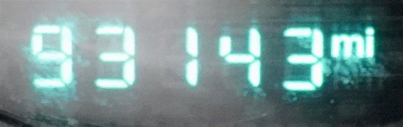 Used 2016 Jeep Wrangler Unlimited Sahara w/ Max Tow Package image 14