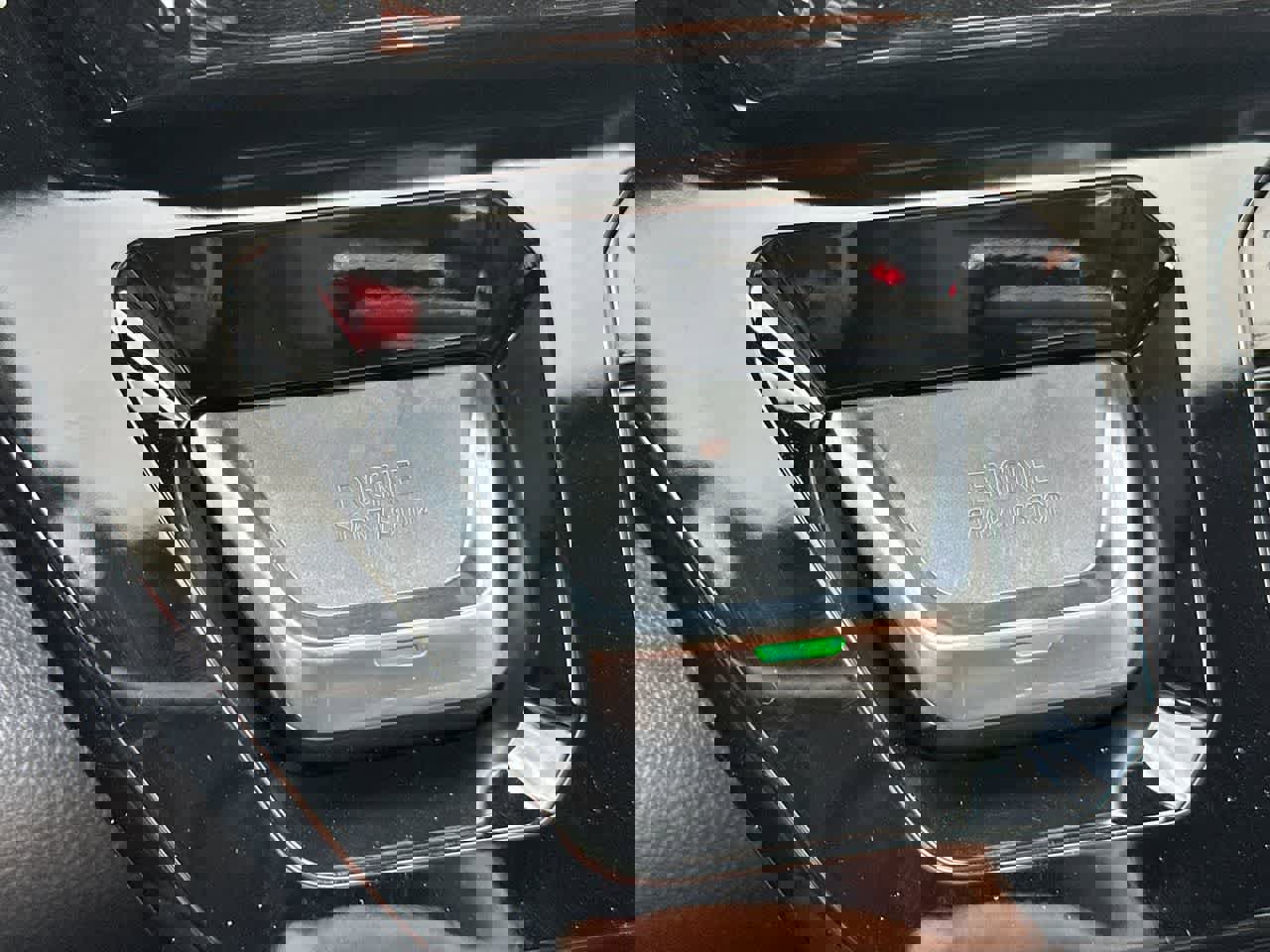 New 2026 GMC Sierra 1500 AT4X w/ LPO, Black Badging Package image 29