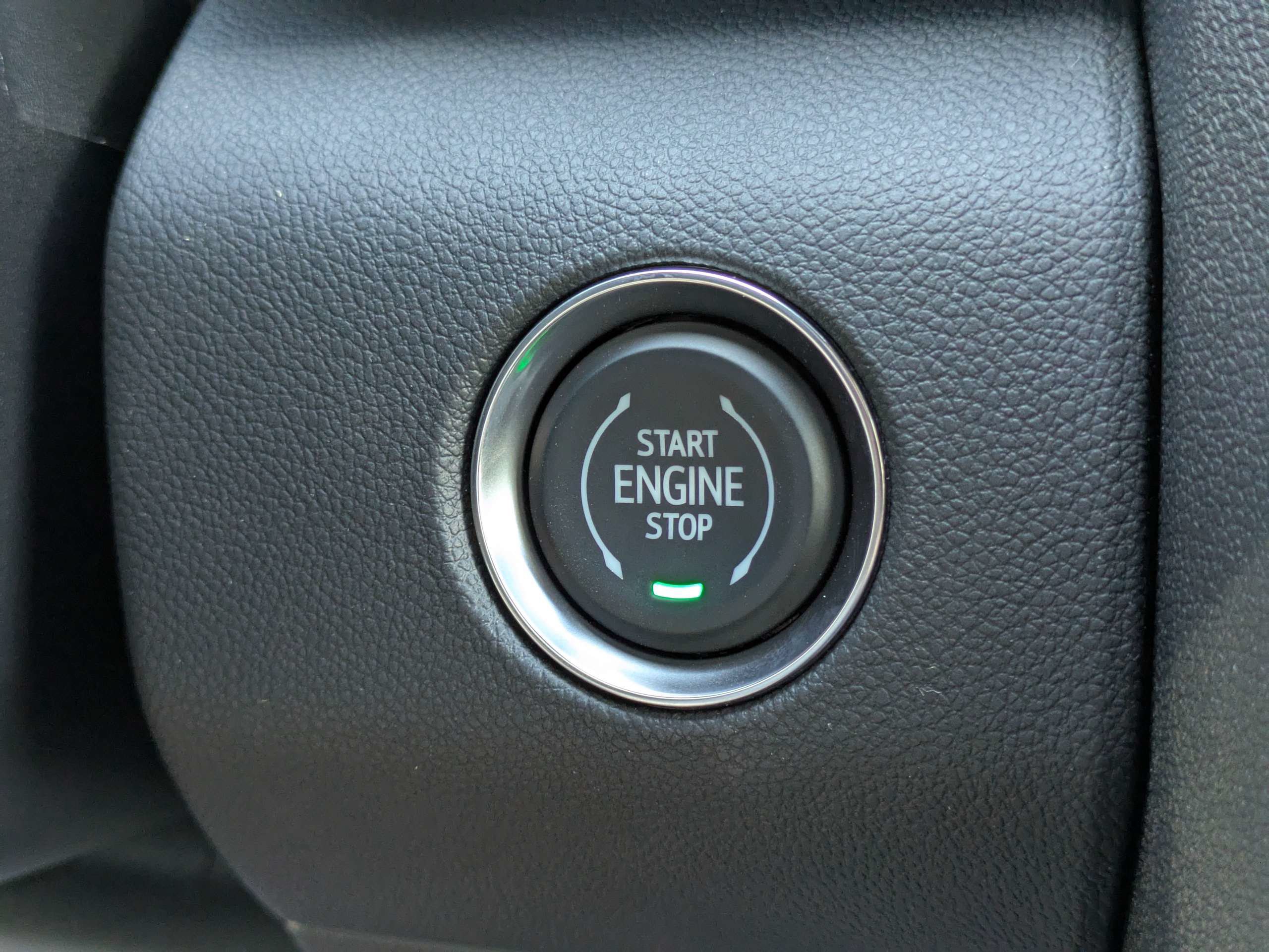 New 2026 GMC Acadia Elevation w/ Black Edition FWD image 28