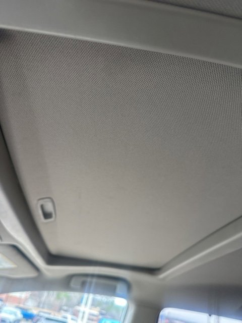 Used 2019 Toyota Sienna L image 14