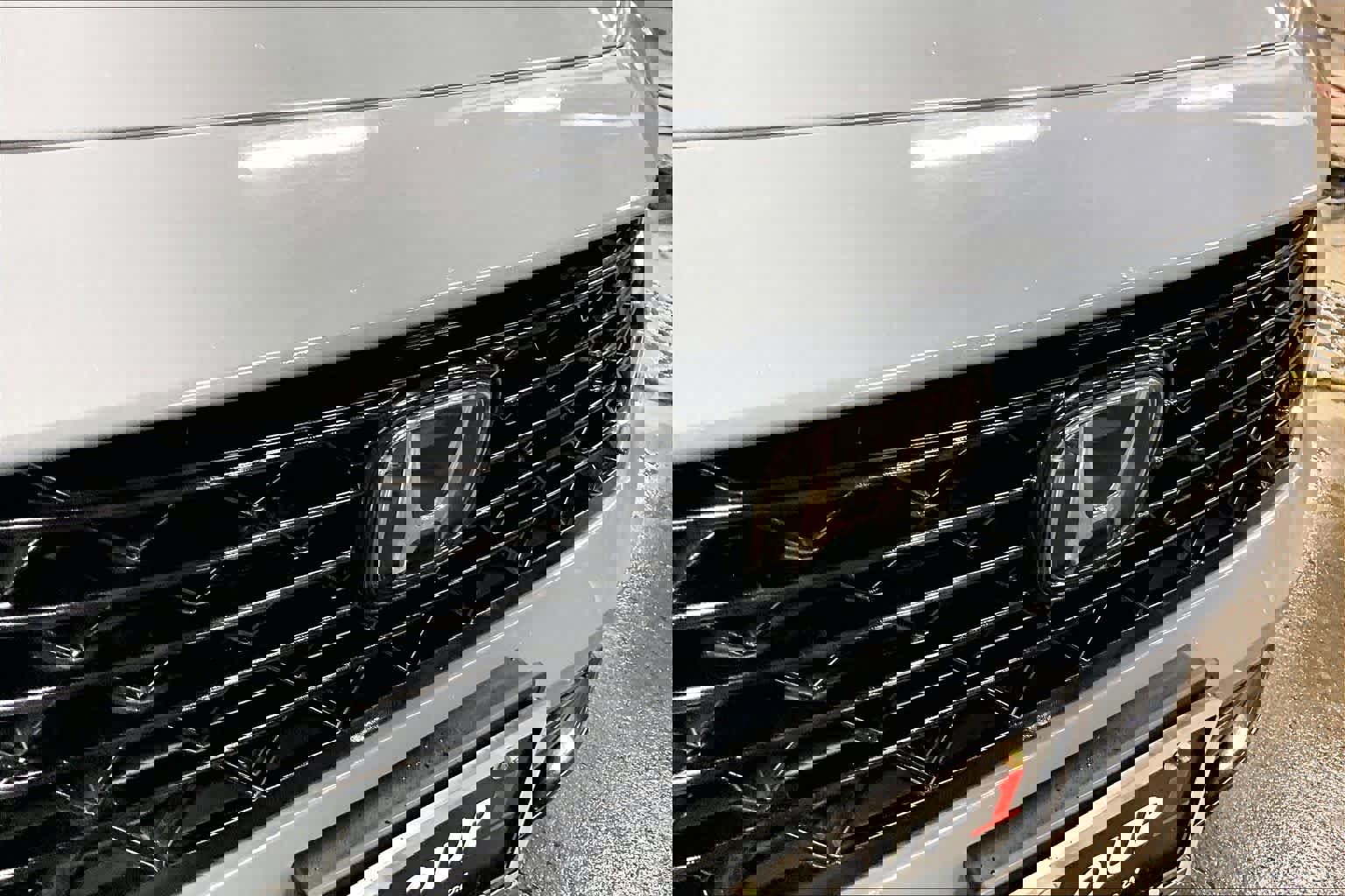 Used 2023 Honda Accord EX-L image 29