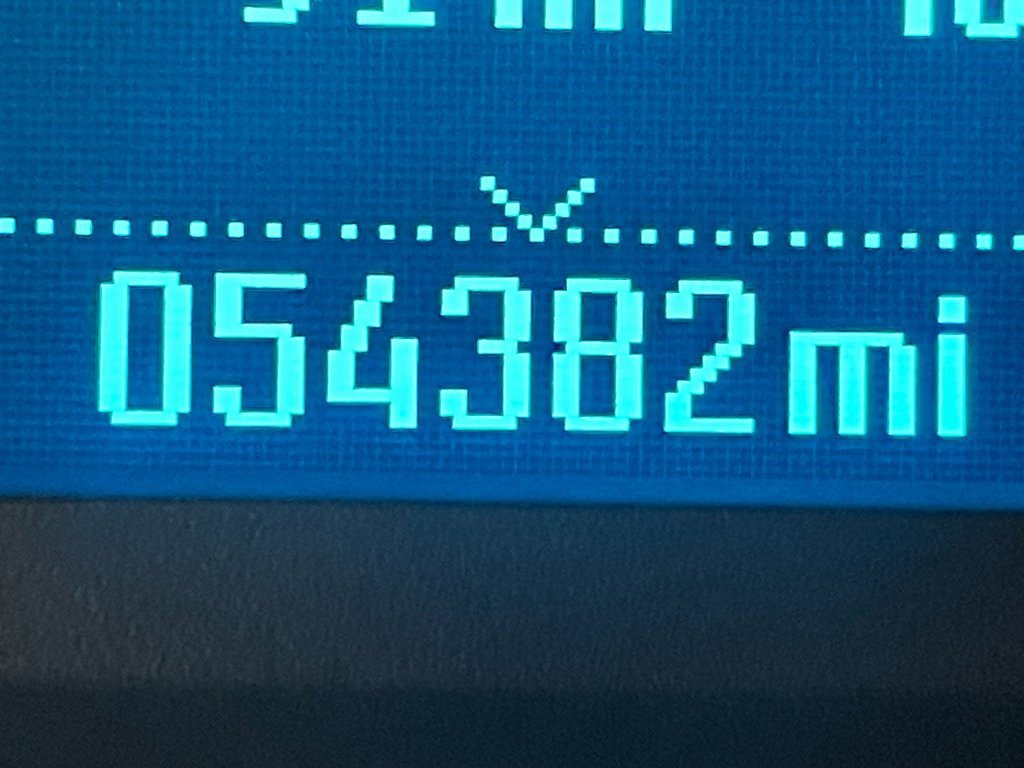 Used 2015 Ford Transit 350 XLT image 18