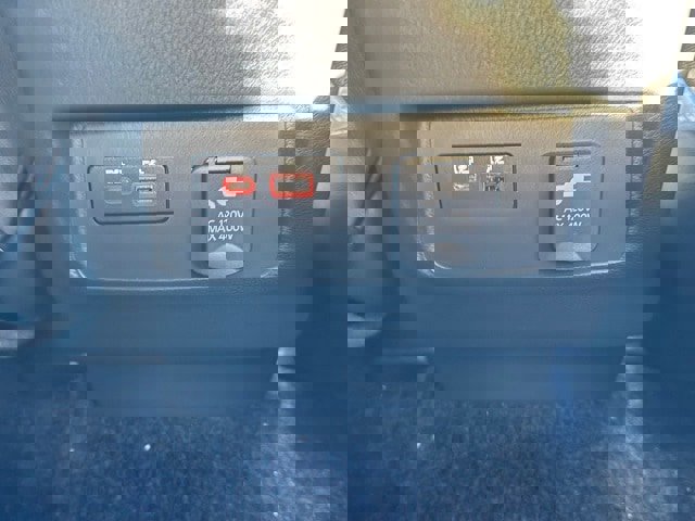 New 2026 Nissan Frontier SV w/ SV Convenience Package image 19