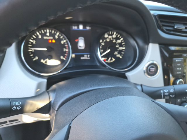 Used 2020 Nissan Rogue Sport SL w/ Premium Package AWD/4WD image 21