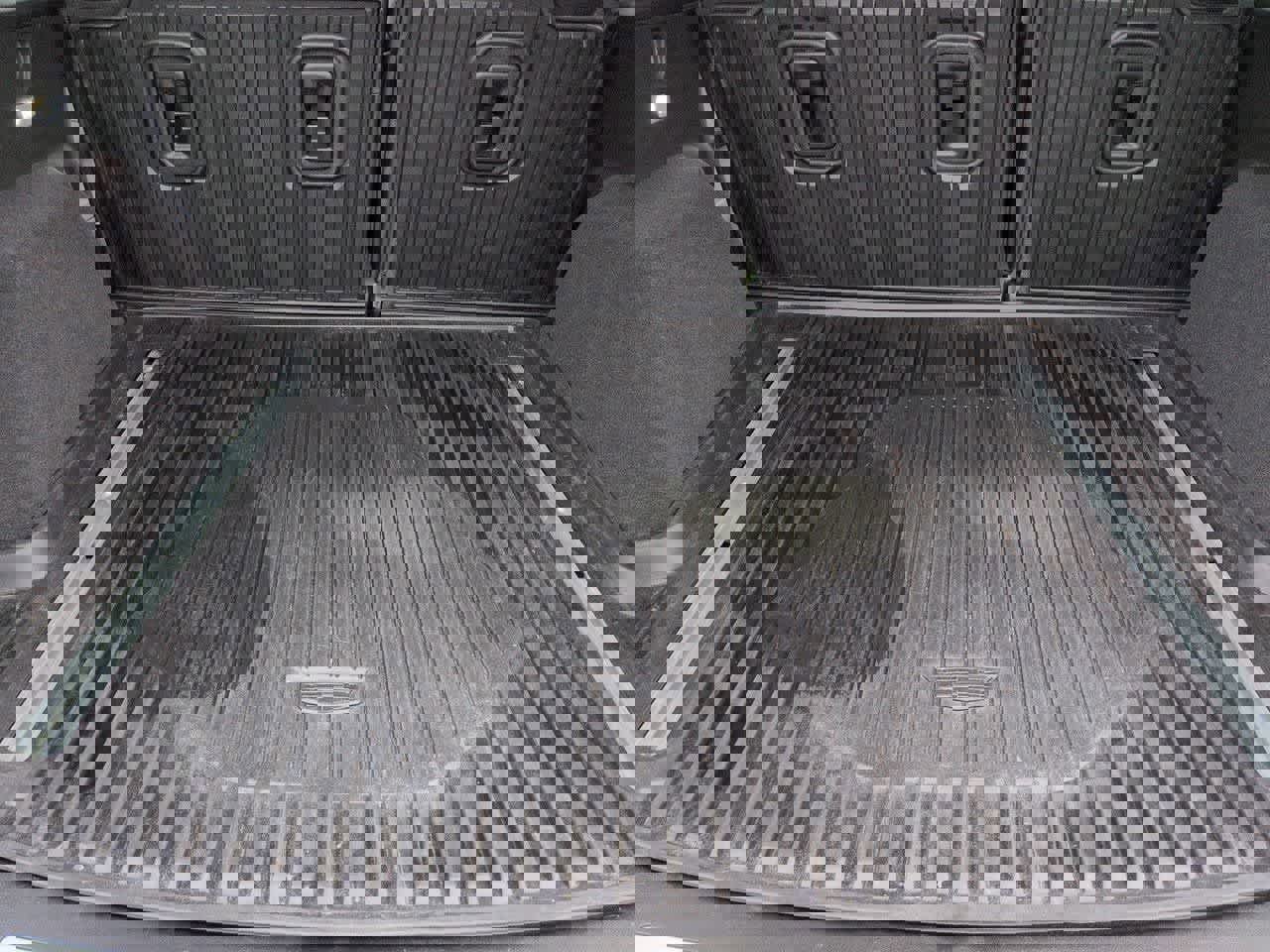 Used 2024 Cadillac XT5 Premium Luxury image 35