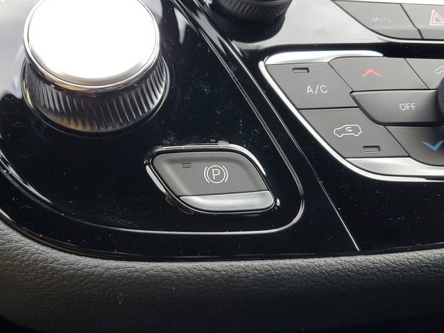 New 2026 Chrysler Pacifica Limited image 31