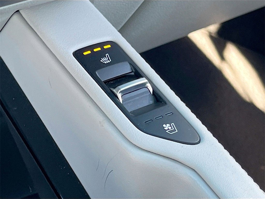 Used 2021 Kia Telluride SX w/ Towing Package image 20