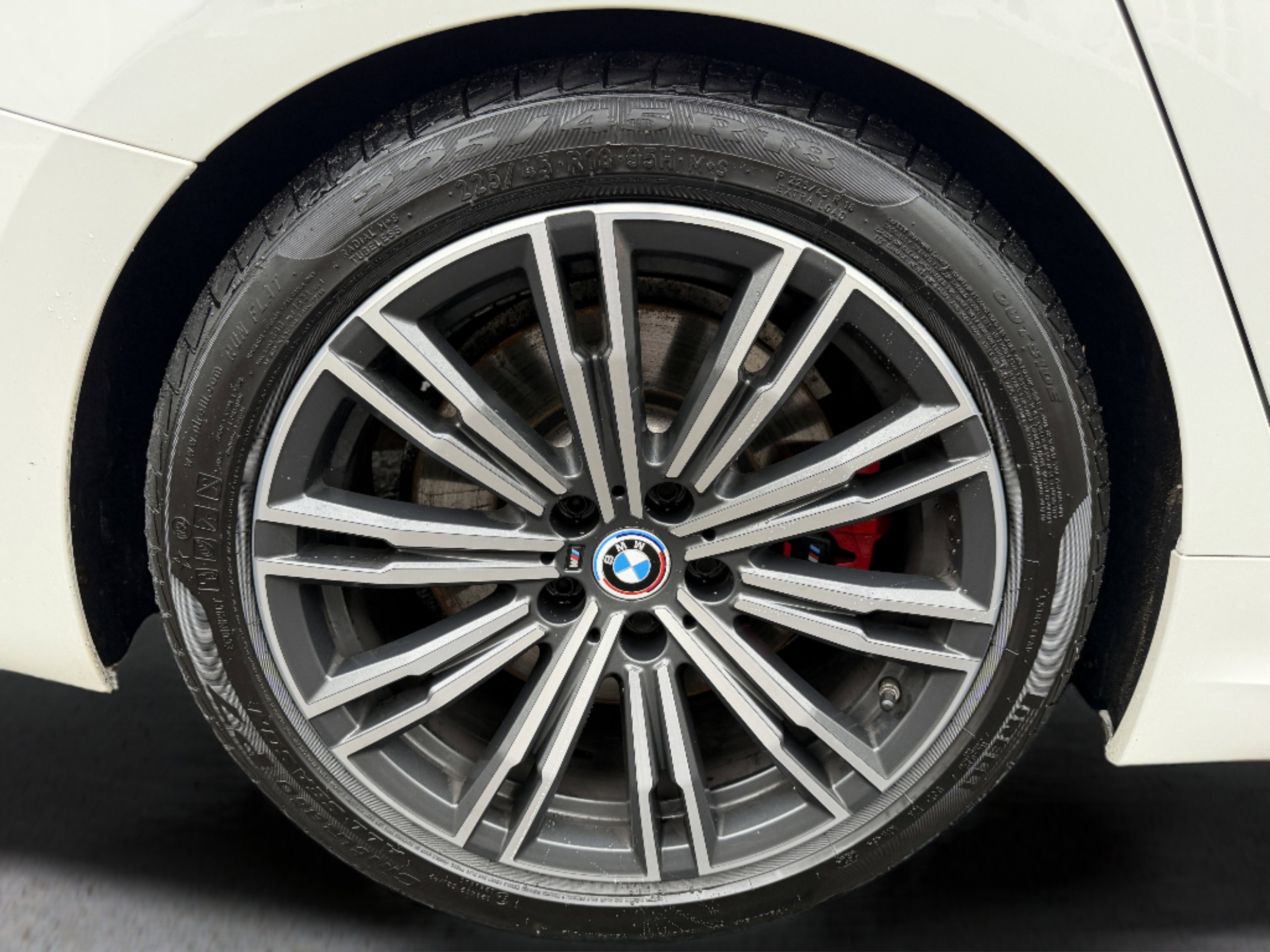 Used 2021 BMW M340i xDrive w/ Executive Package image 20