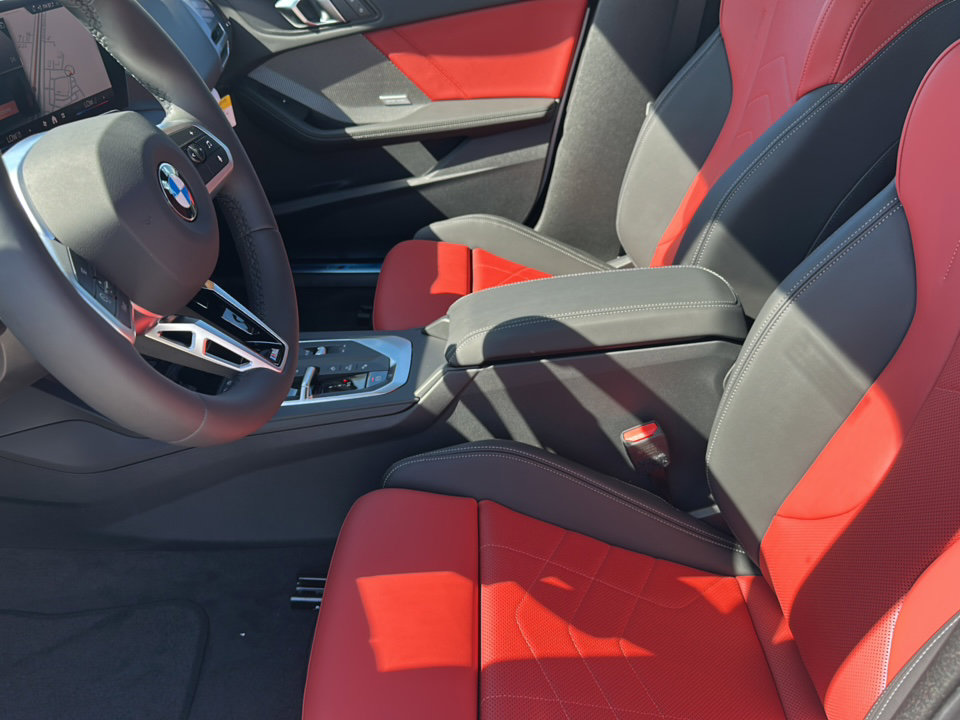 New 2026 BMW 228i w/ Premium Package image 10