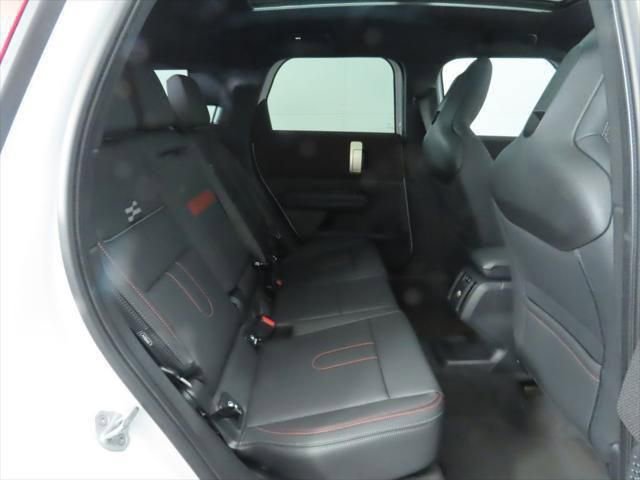 New 2026 MINI Cooper Countryman John Cooper Works w/ Comfort Package Max image 24