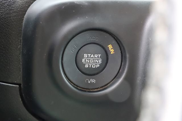 Used 2020 Jeep Gladiator Sport w/ Quick Order Package 24S image 31