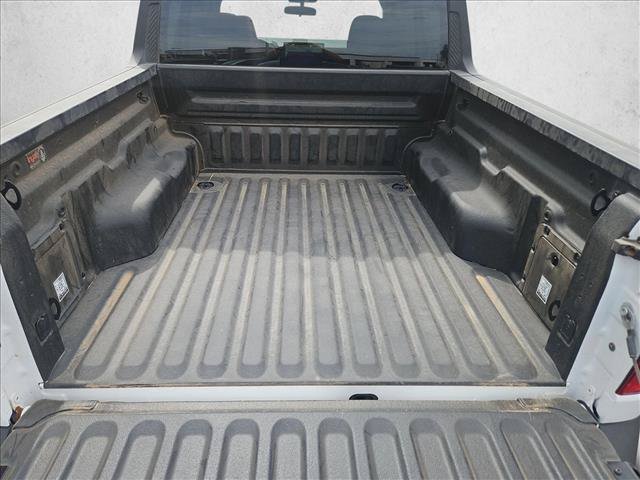 Used 2025 Ford Maverick XLT w/ 4K Tow Package AWD/4WD image 6