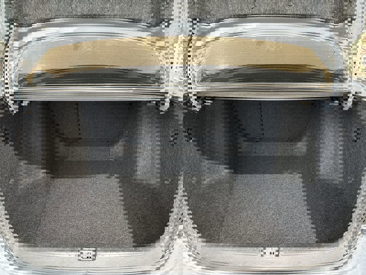 Used 2022 Honda Accord Sport image 22