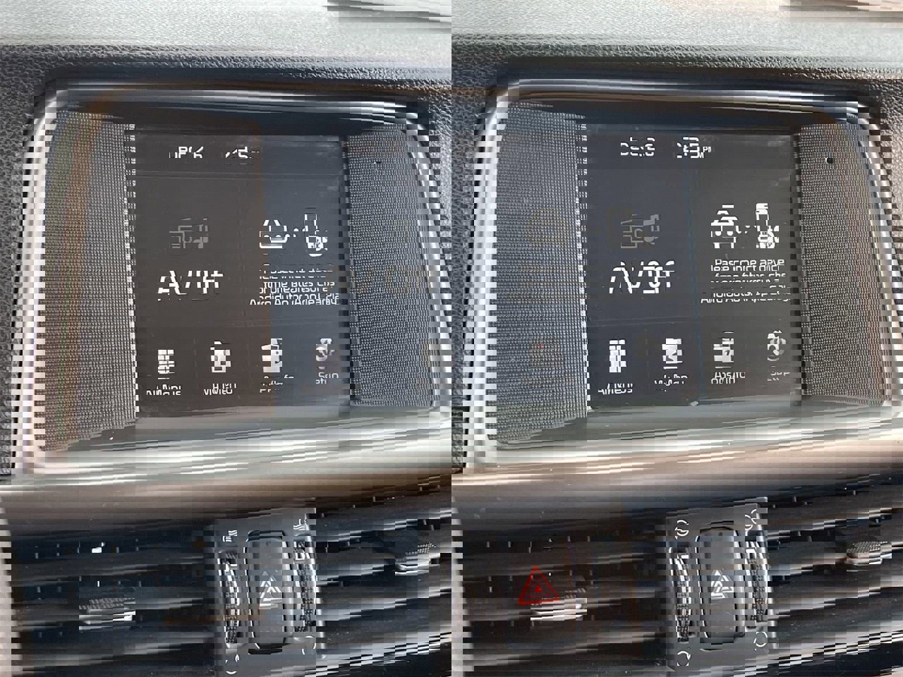 Used 2018 Kia Optima LX image 24