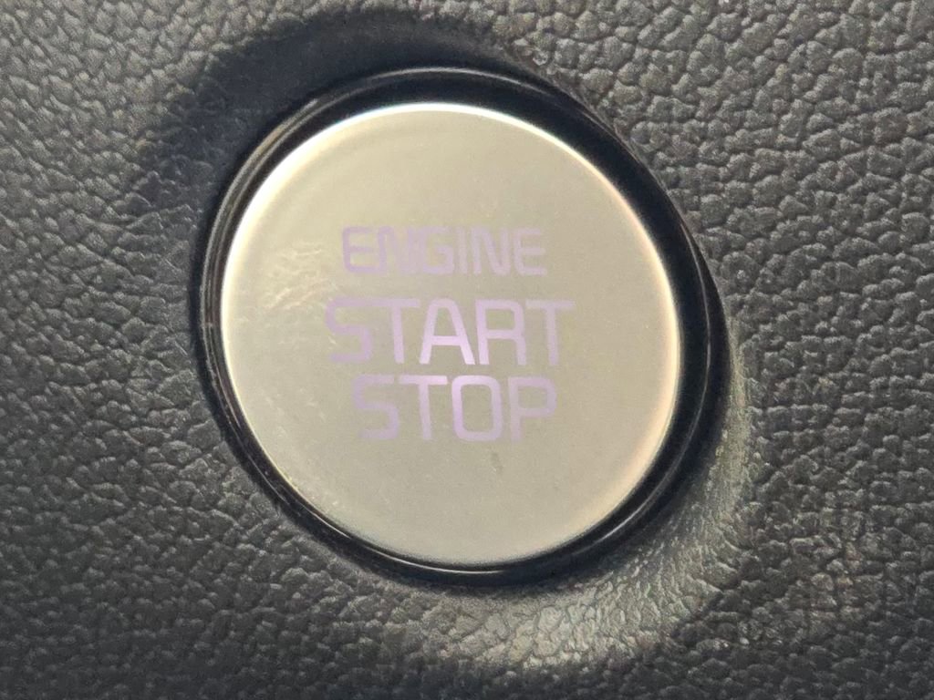 New 2026 Kia Sorento S w/ S Panoramic Sunroof Package image 28