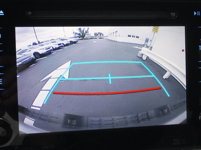 Used 2017 Toyota Tacoma TRD Sport image 34