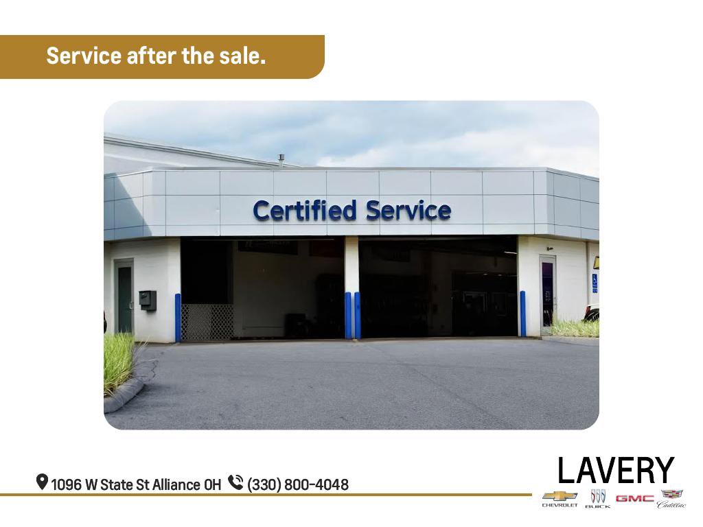 Used 2016 Chevrolet Express 3500 LT w/ LT Preferred Equipment Group image 16