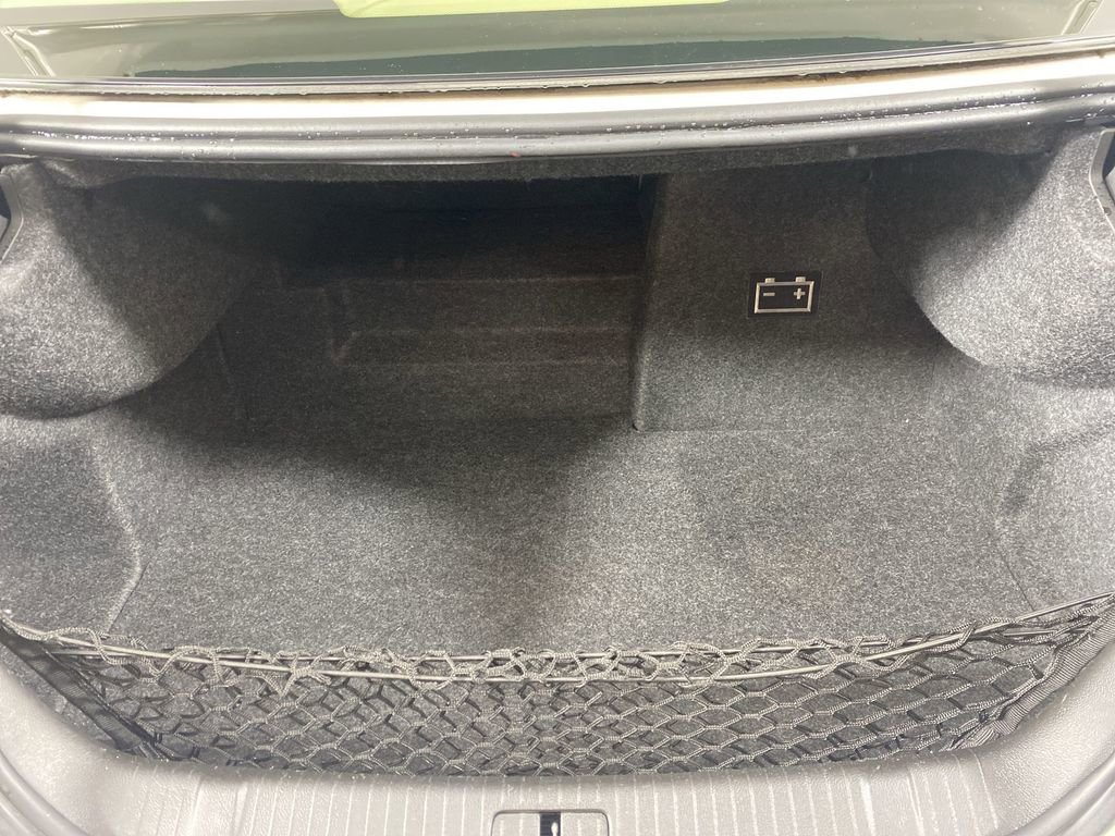 Used 2013 Buick LaCrosse Leather image 26