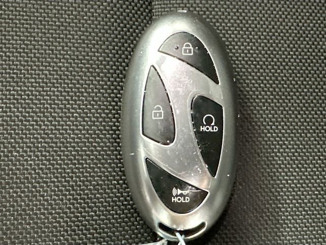 Used 2024 Hyundai Santa Fe SE image 15