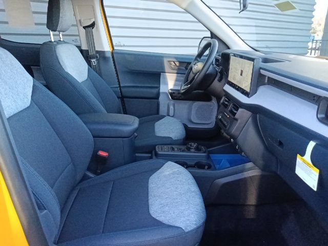 New 2026 Ford Maverick XLT w/ 4K Tow Package AWD/4WD image 31