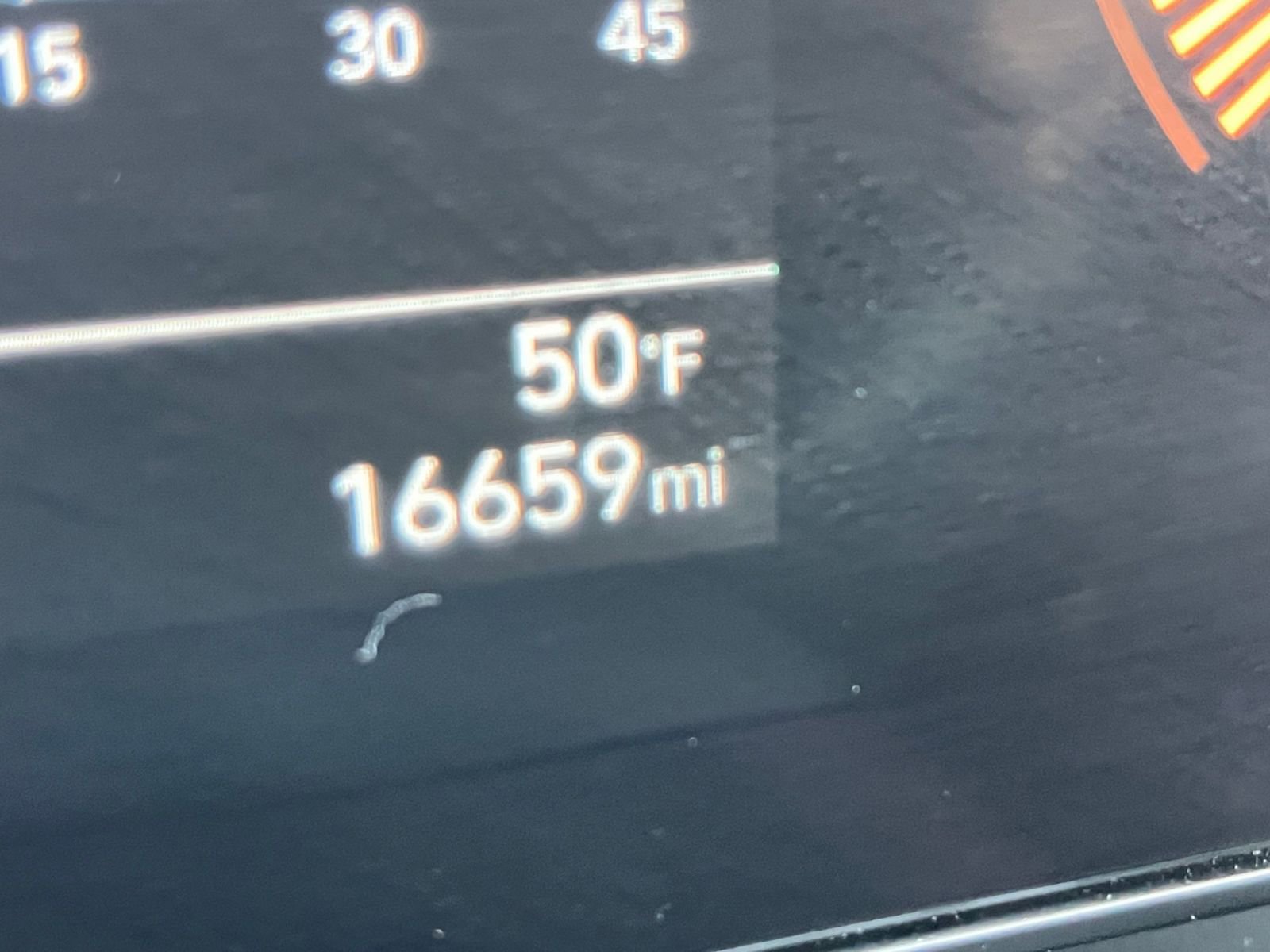 Used 2025 Hyundai Kona SEL image 40