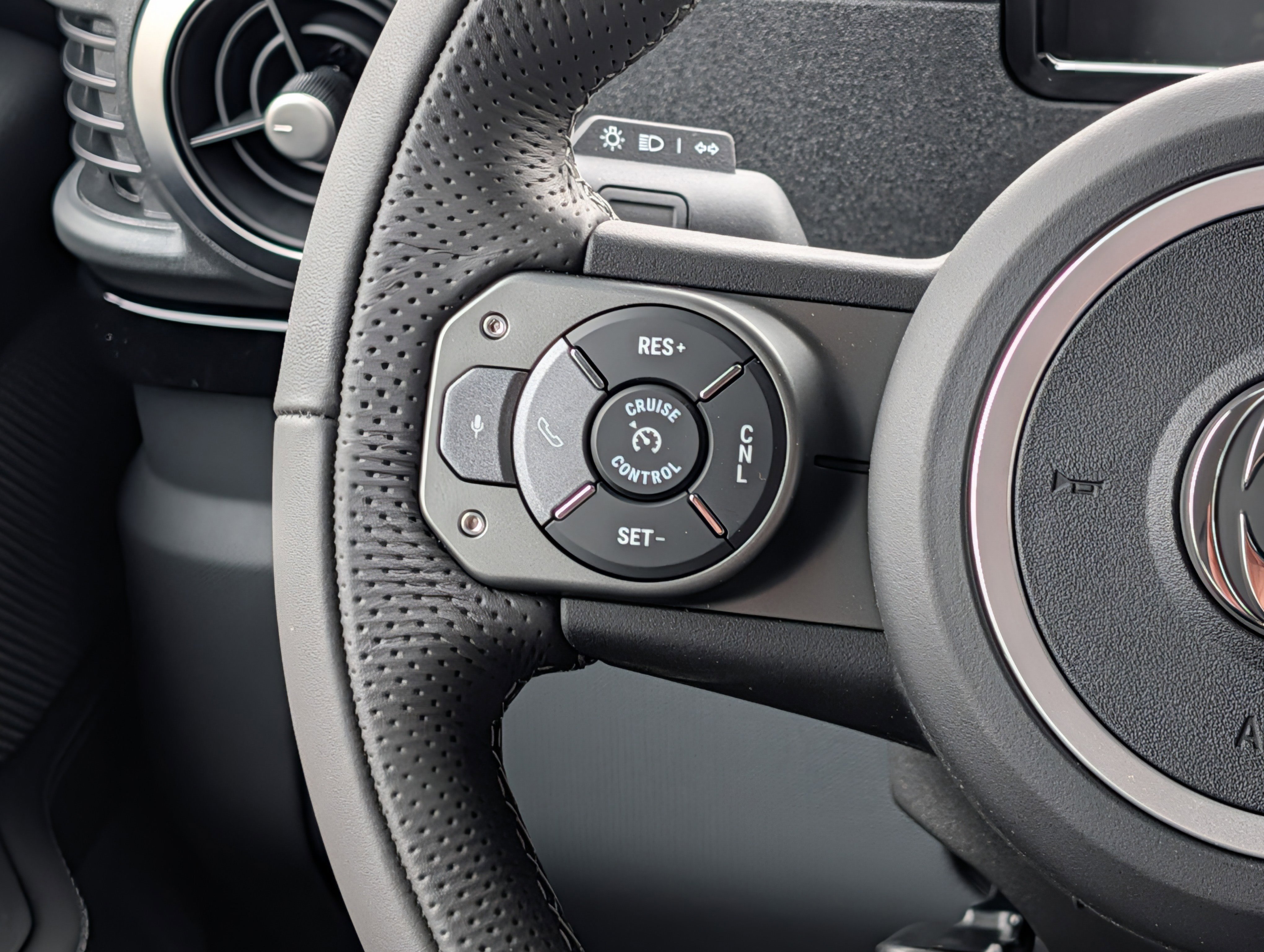 New 2026 INEOS Grenadier image 20