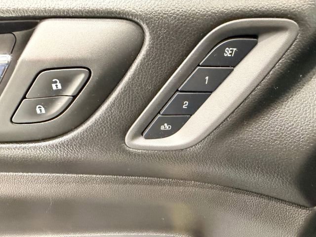 Used 2018 GMC Acadia Denali w/ Technology Package image 31