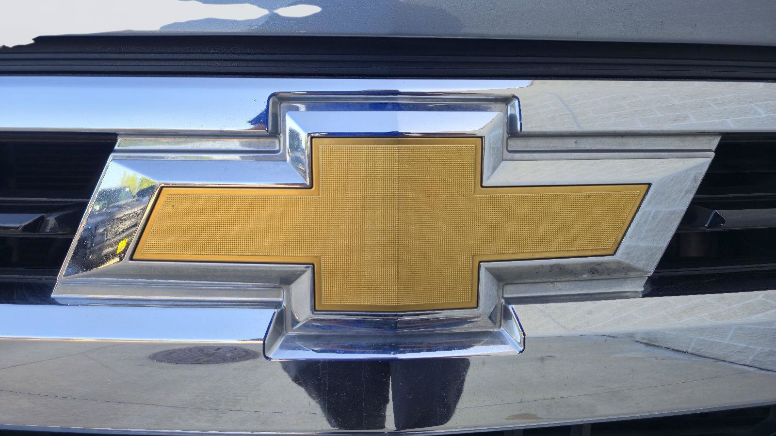 Used 2023 Chevrolet Silverado 1500 LT RWD image 9