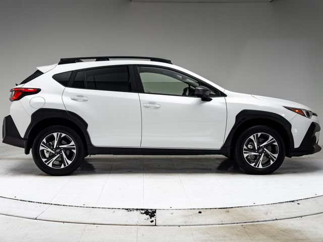 Used 2024 Subaru Crosstrek 2.0i Premium AWD/4WD image 31