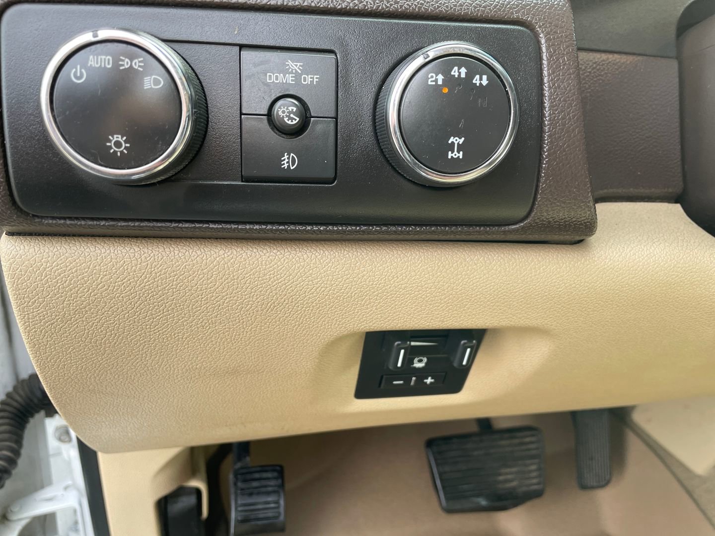 Used 2014 GMC Sierra 2500 Denali image 12