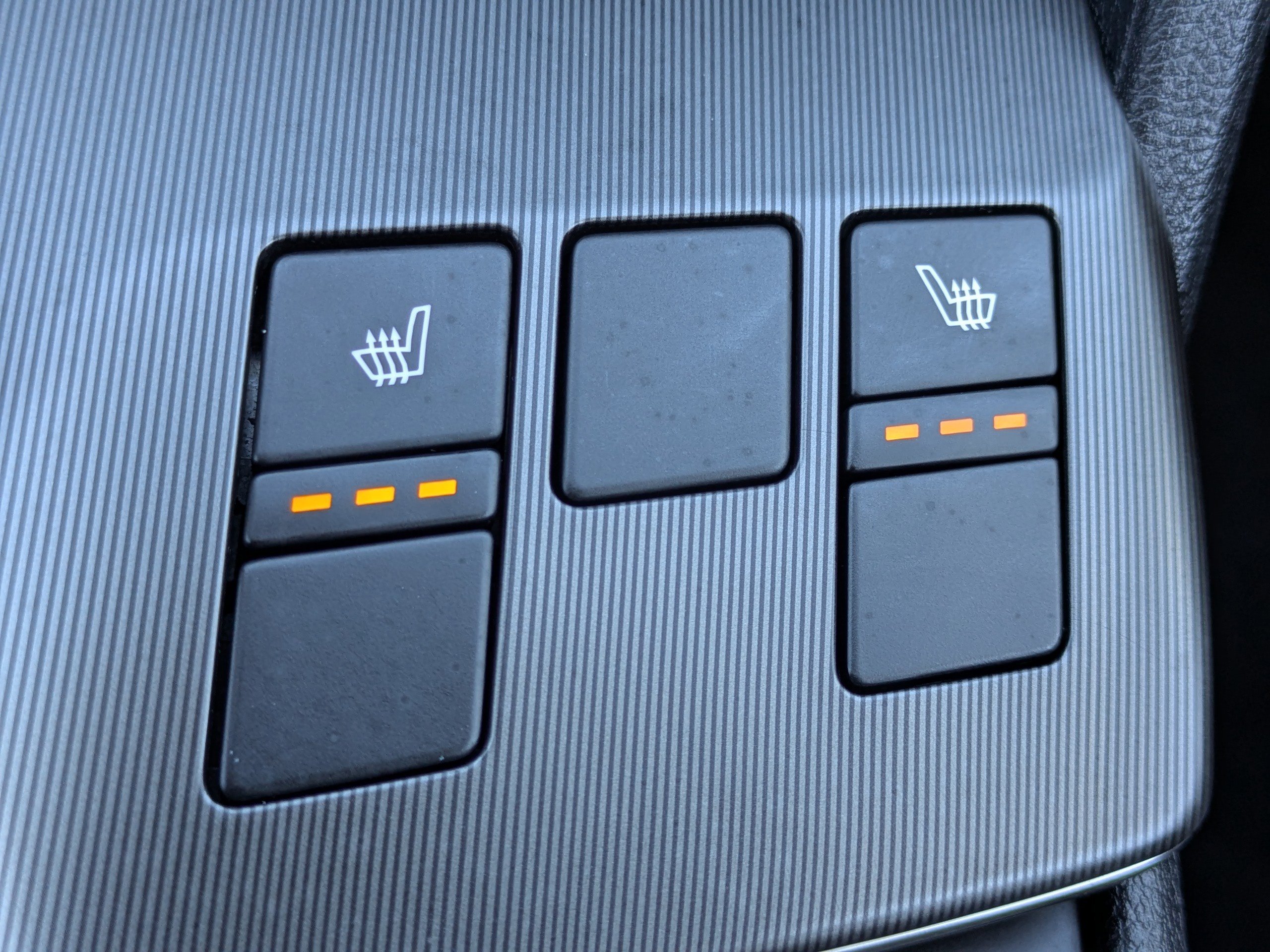 Certified 2026 Kia Sportage SX image 29