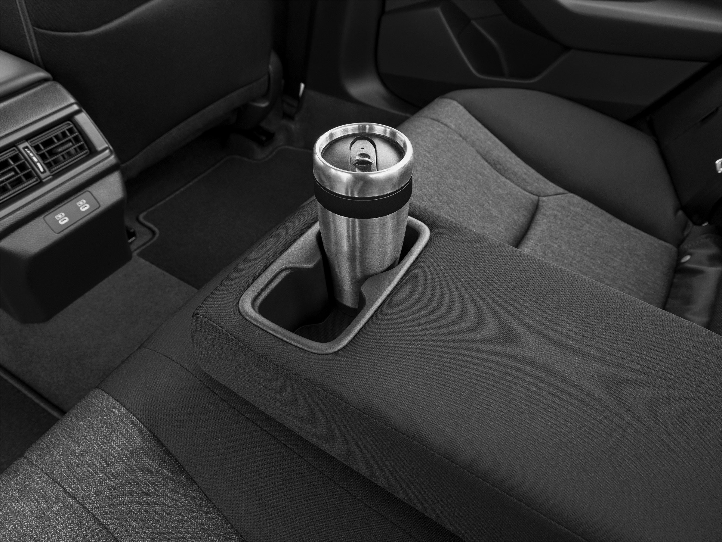 Certified 2025 Honda Accord SE image 56