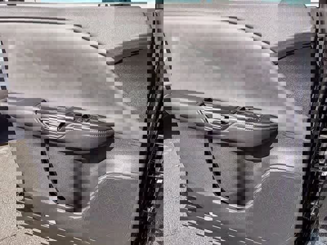 New 2026 Lexus RZ 350e Premium image 34