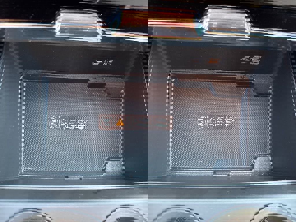 New 2025 GMC Yukon XL Denali w/ Sun & Power Step Package image 36